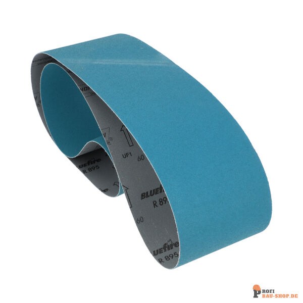 nortonschleifmittel/NORTON_schleifmittel_78072724756 Narrow Belts Norton-R895-150x2000_60_201181